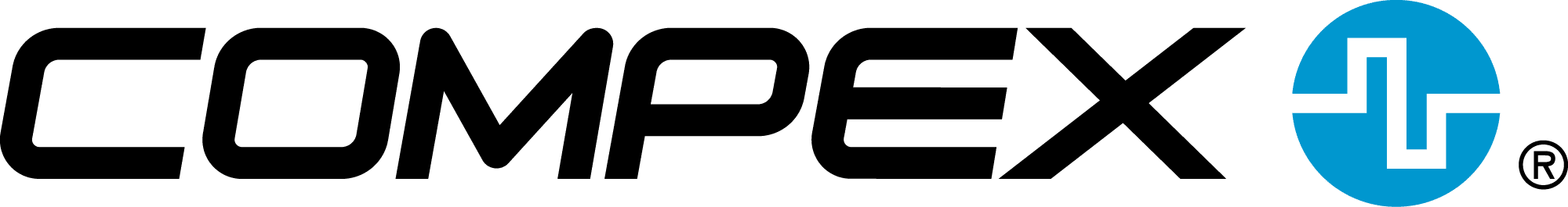 Compex_Logo
