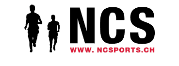 NCS