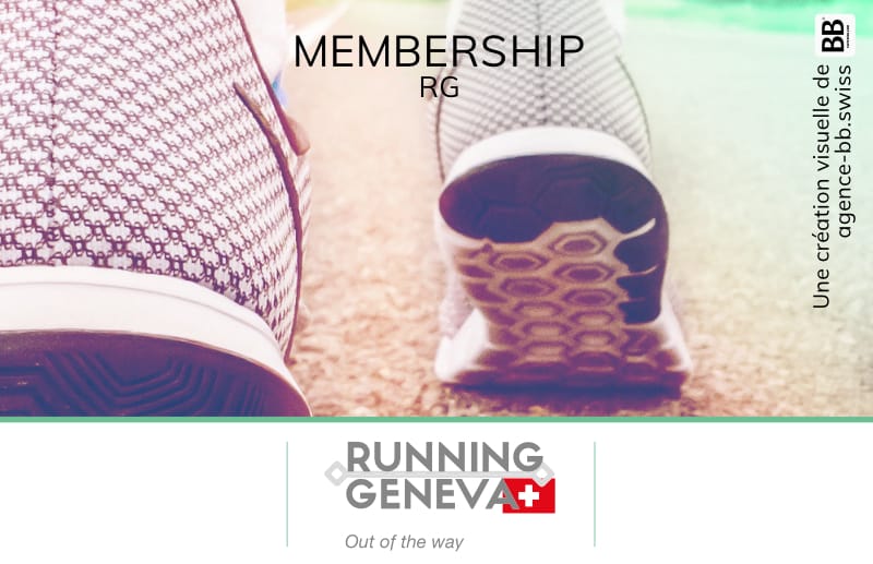 membership_card