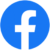 Logo FB
