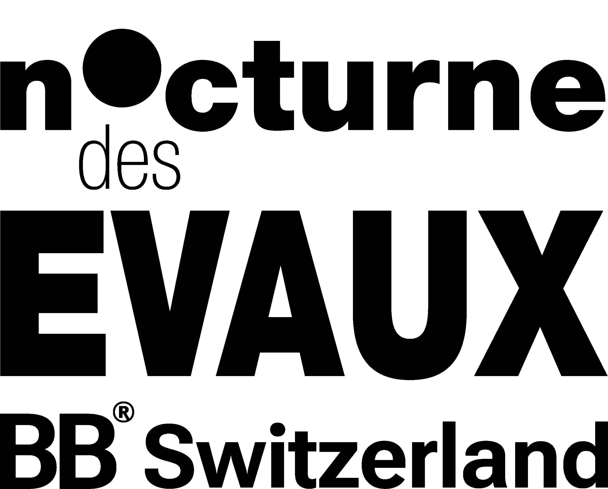 LOGO_EVAUX-BBS-2022_noir