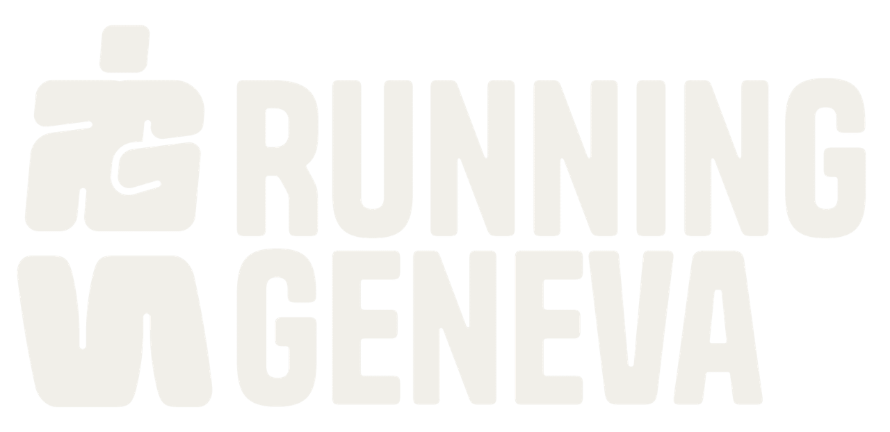 RGVA_LOGO_HORIZONTAL_4_BLANC_RVB