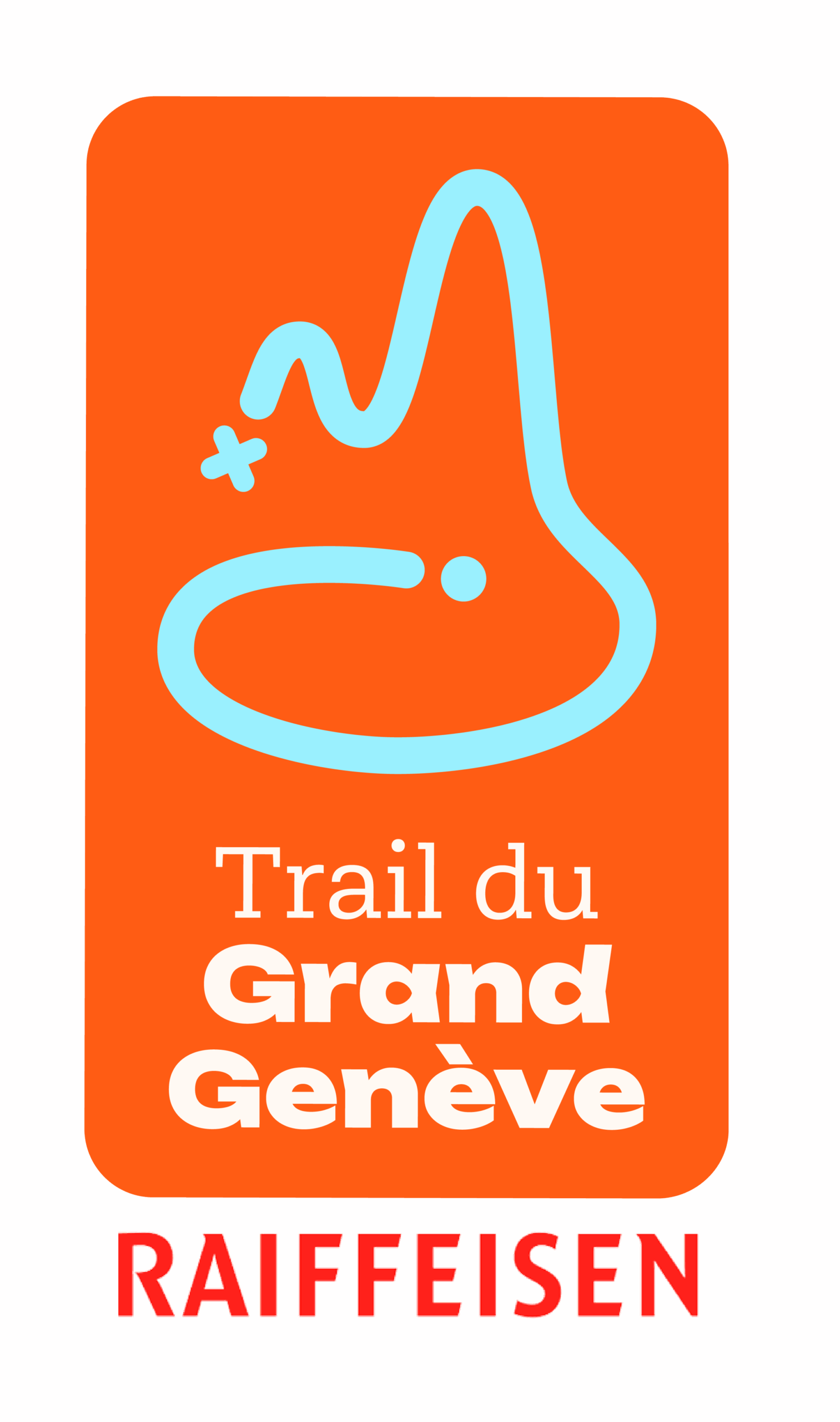 TGGxRAIFFESEN_Plan de travail 1