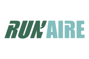 RUN'AIRE