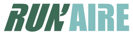 Run&rsquo;aire logo