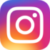 Logo Insta
