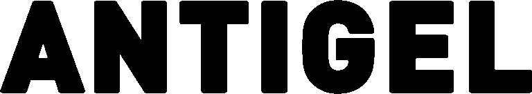 Antigel Run logo