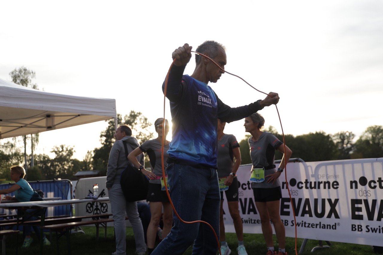 Montage et demontage des structures