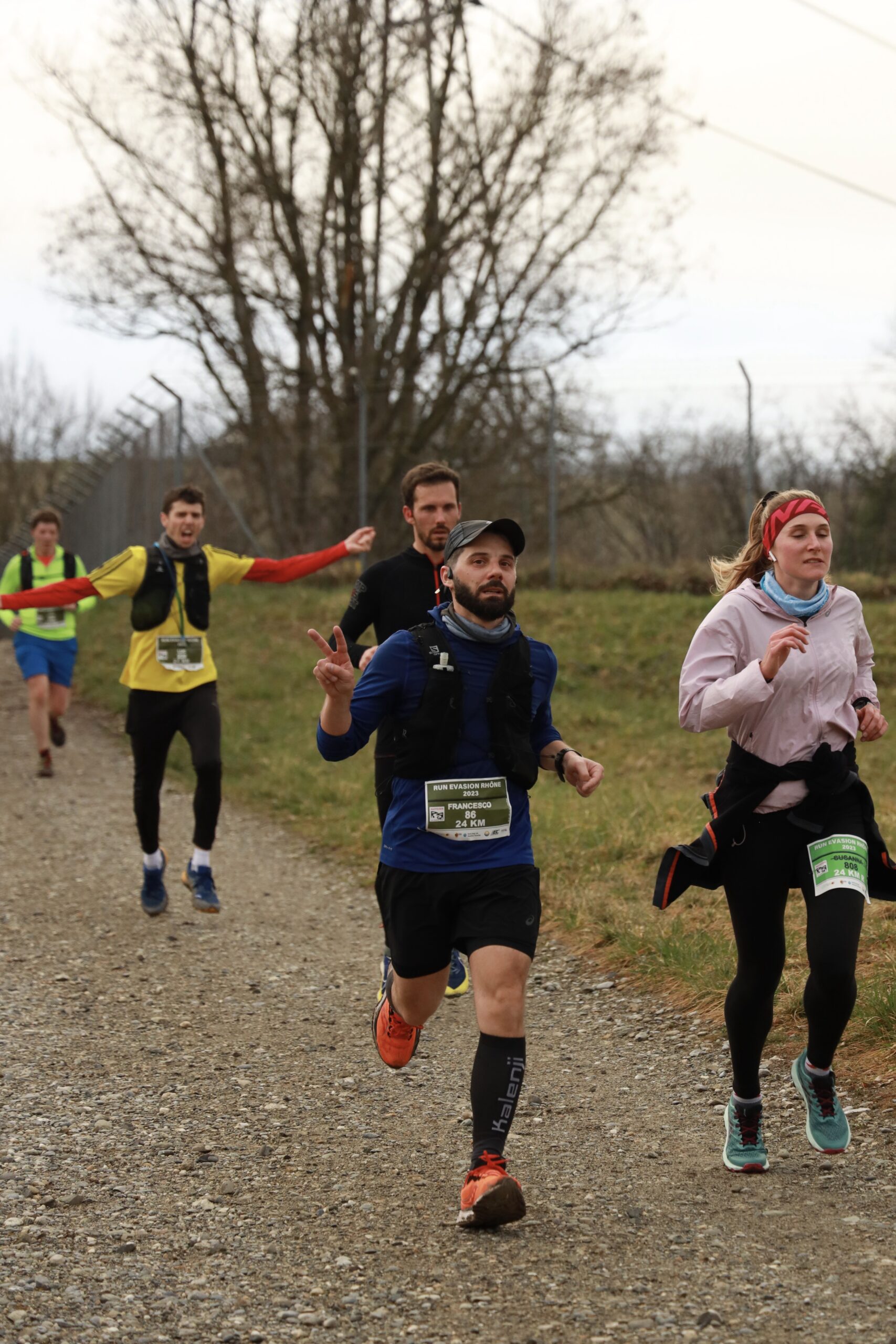 Valorisation du canton de Genève par le sport